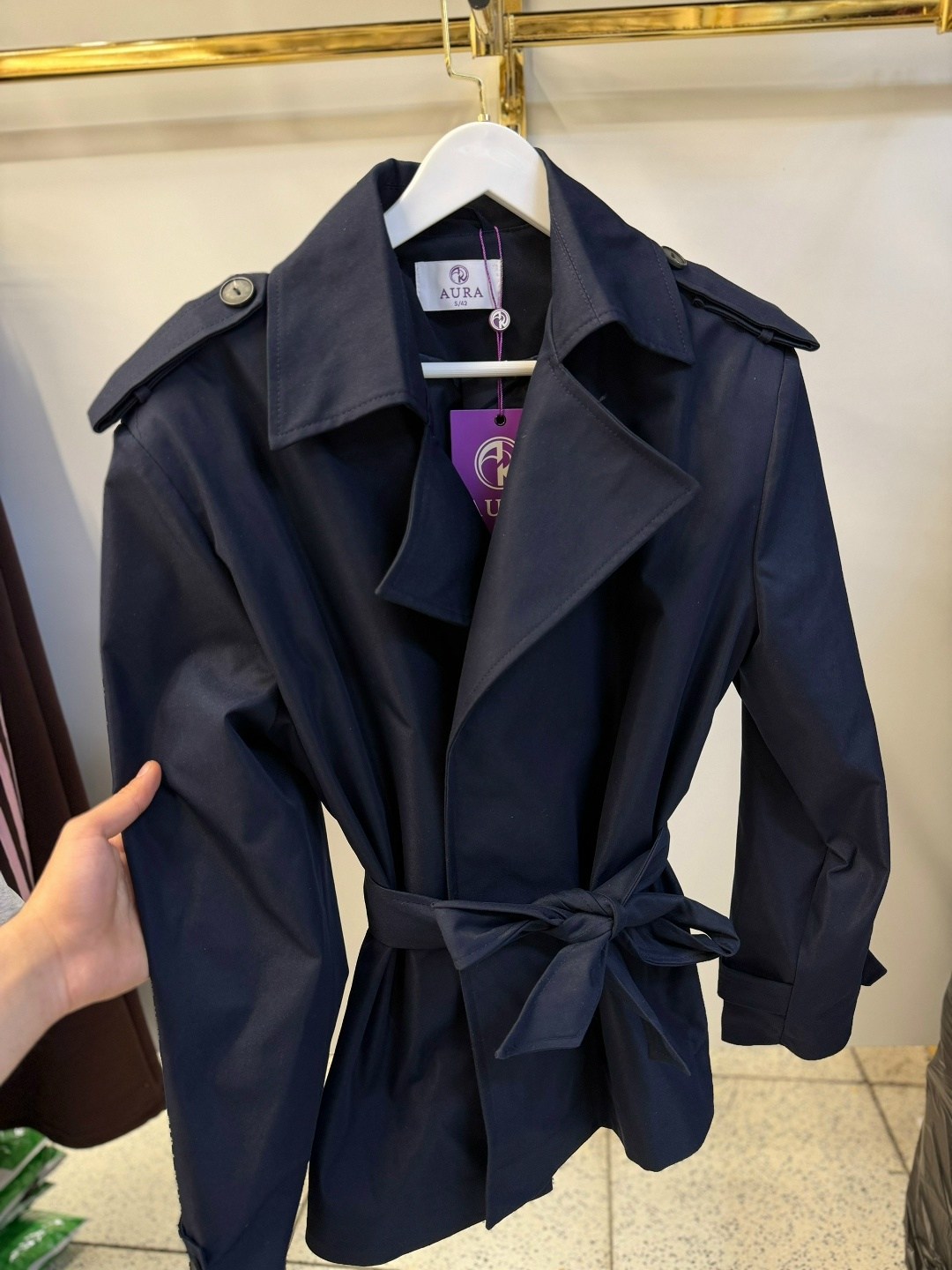 тренч плащ,плащ тренч женский,тренч женский,женские плащи,тренч