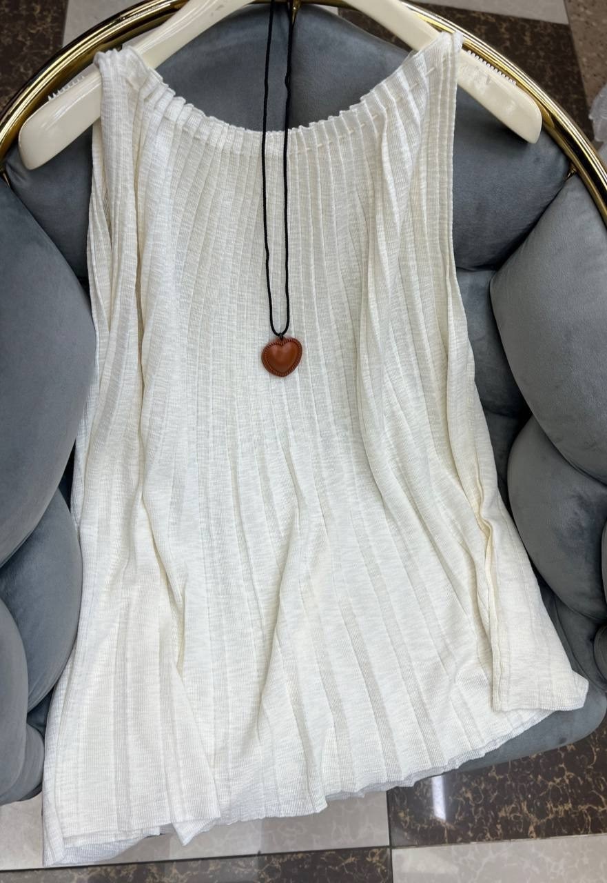 юбка,стильные наряды,женская юбка,юбка длинная