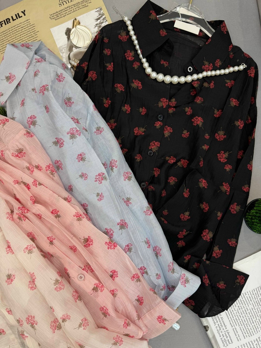 рубашка женская,блузка рубашка,блузка для женщин,рубашка женская блузка,блузка с принтом