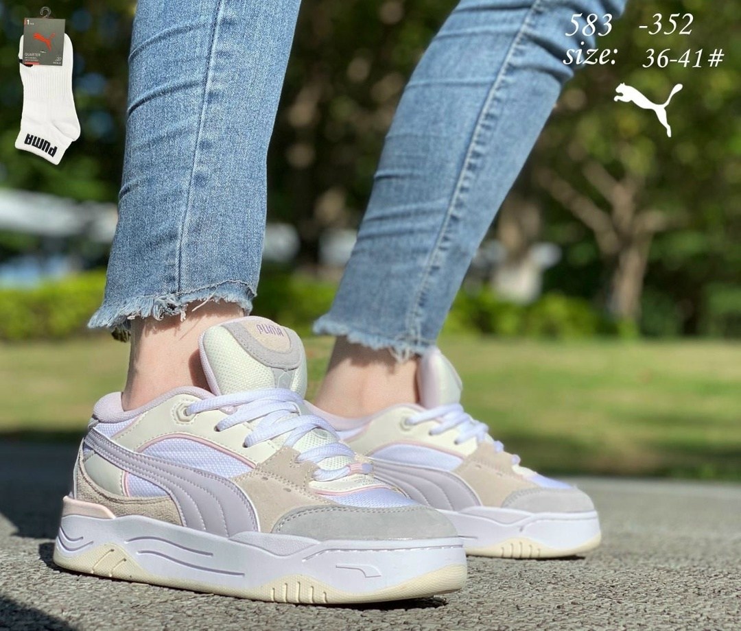 кроссовки,nike air force 1,air force nike,nike air force 1 low,nike air force 1 07