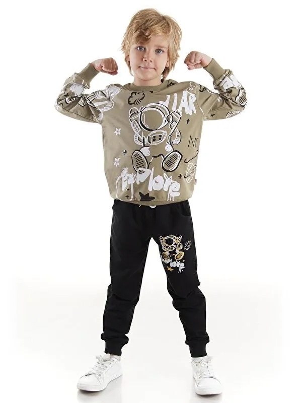 детские спортивные костюмы,спортивные костюмы,комплект с принтом,костюм детский,костюм для мальчика
