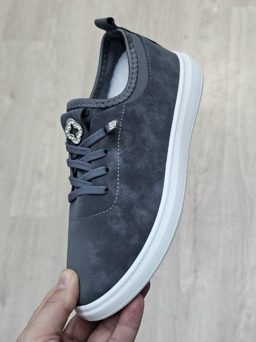 , женская,кеды женски,обуви,кроссовки женскиe