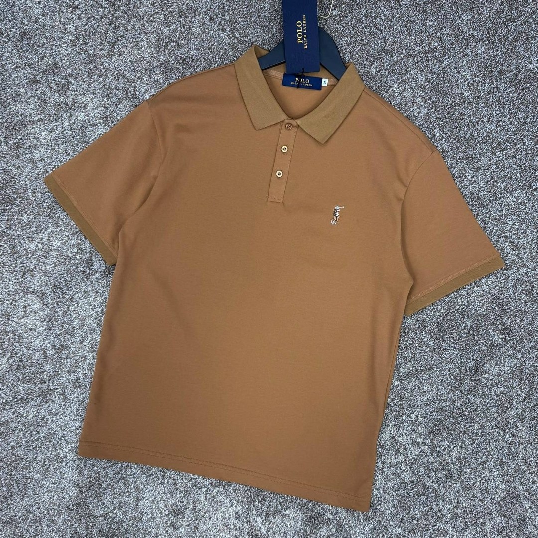 поло армани эксчендж,поло armani exchange,поло armani exchange поло,поло