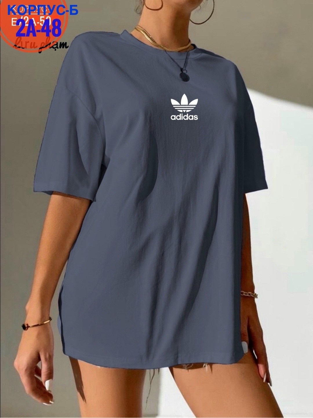 футболки женская,женской одежды,футболки оверсайз женские,adidas originals adidas,футболки для женщин