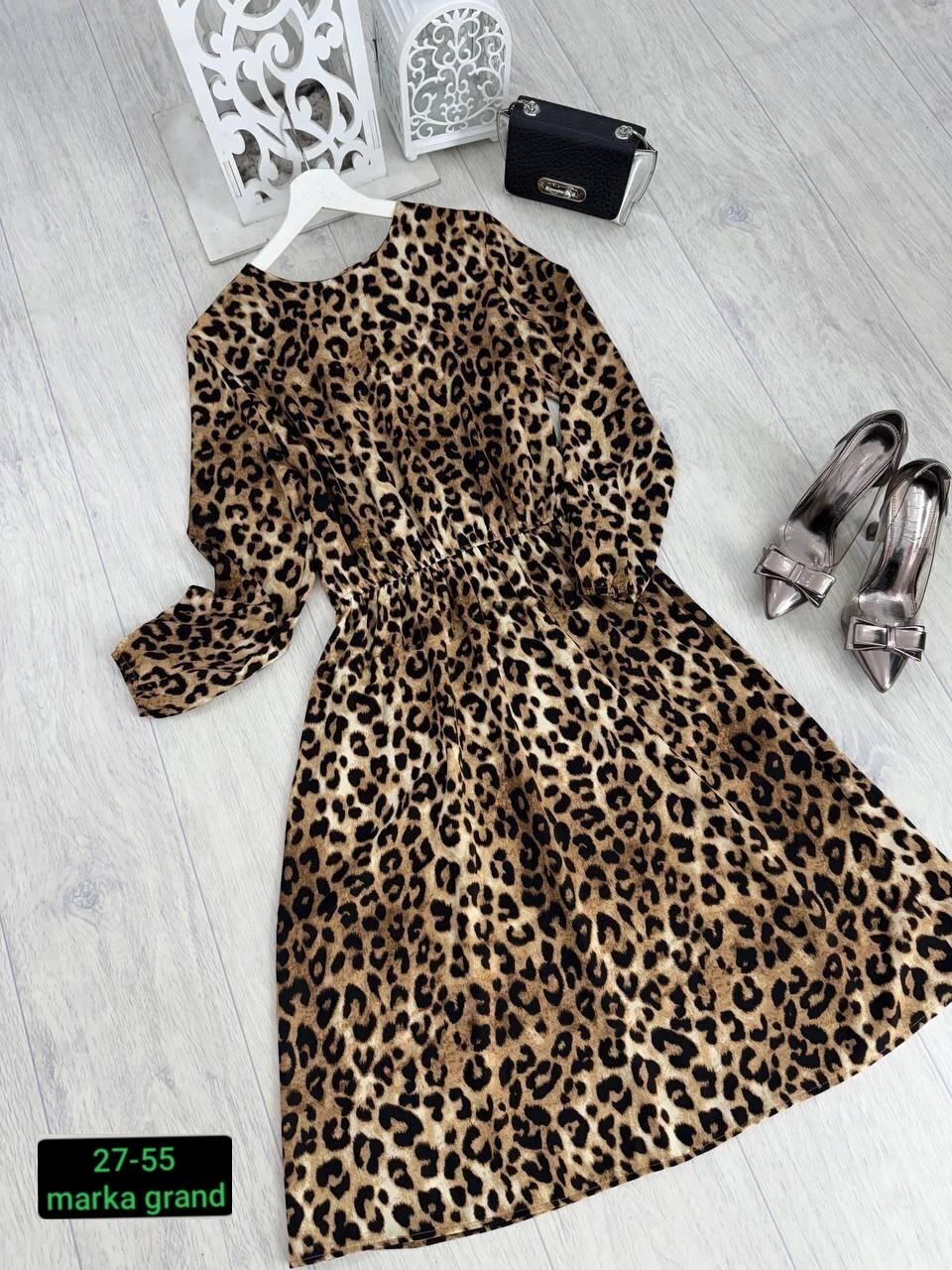 платье женское шифоновое,платье шифоновое,платье женское шифоновое миди,осеннее платье шифоновое pandum,платье летнее