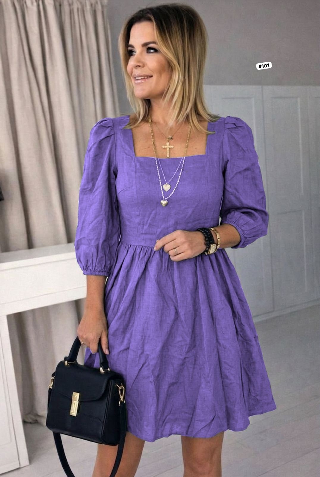 платье женской,платье вайлдберриз,платье летнее,платья,платья