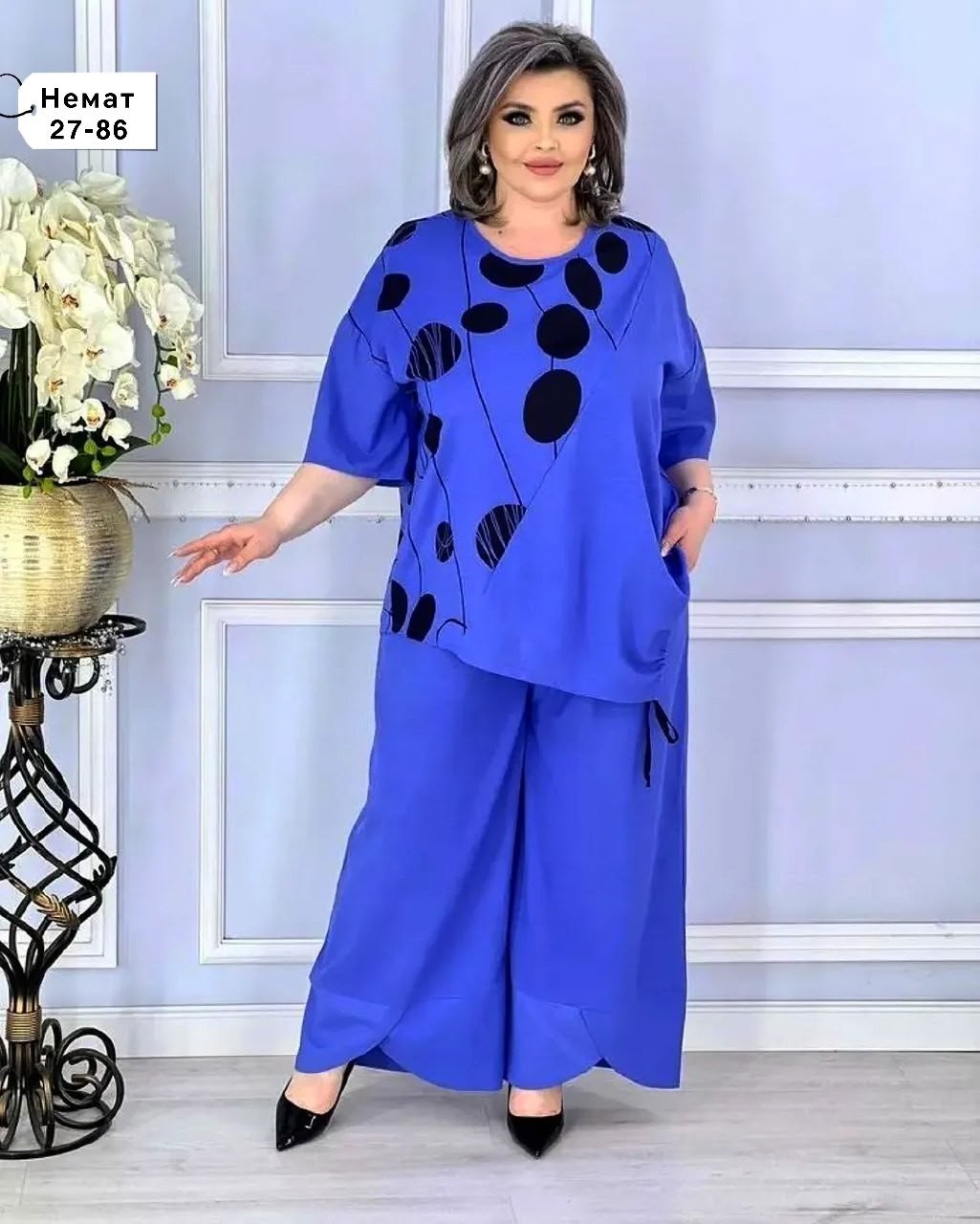 женские костюмы больших размеров,костюм больших размеров брючный,женский брючный костюм большие размеры,женский брючный костюм,костюм женский