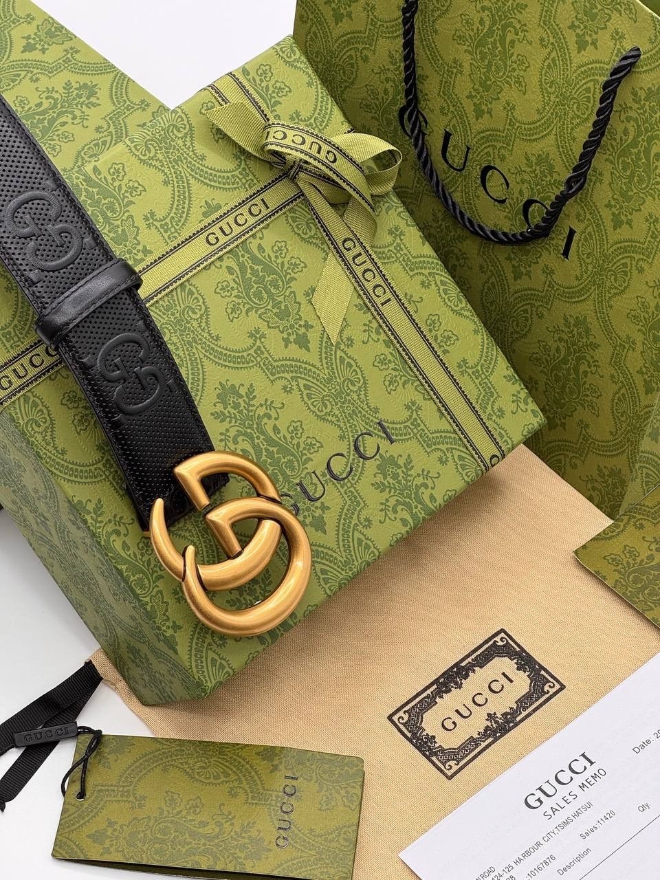 ремень женские gucci,gucci ремень,ремень гуччи двухсторонний,ремень гуччи женский оригинал,ремень gucci из натуральной кожи