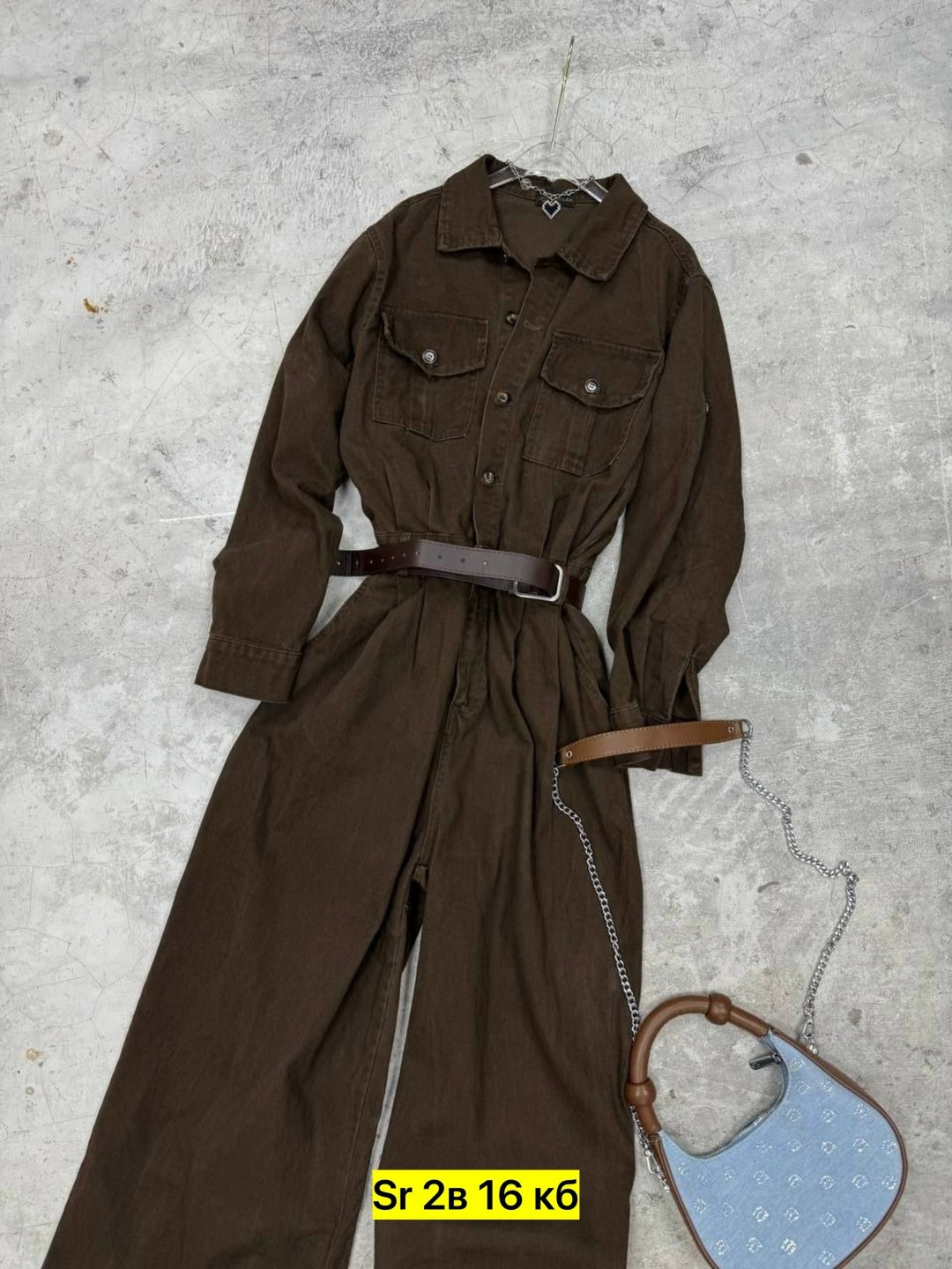 женский комбинезон,комбинезон повседневный,комбинезон,комбинезон с поясом,стильный комбинезон