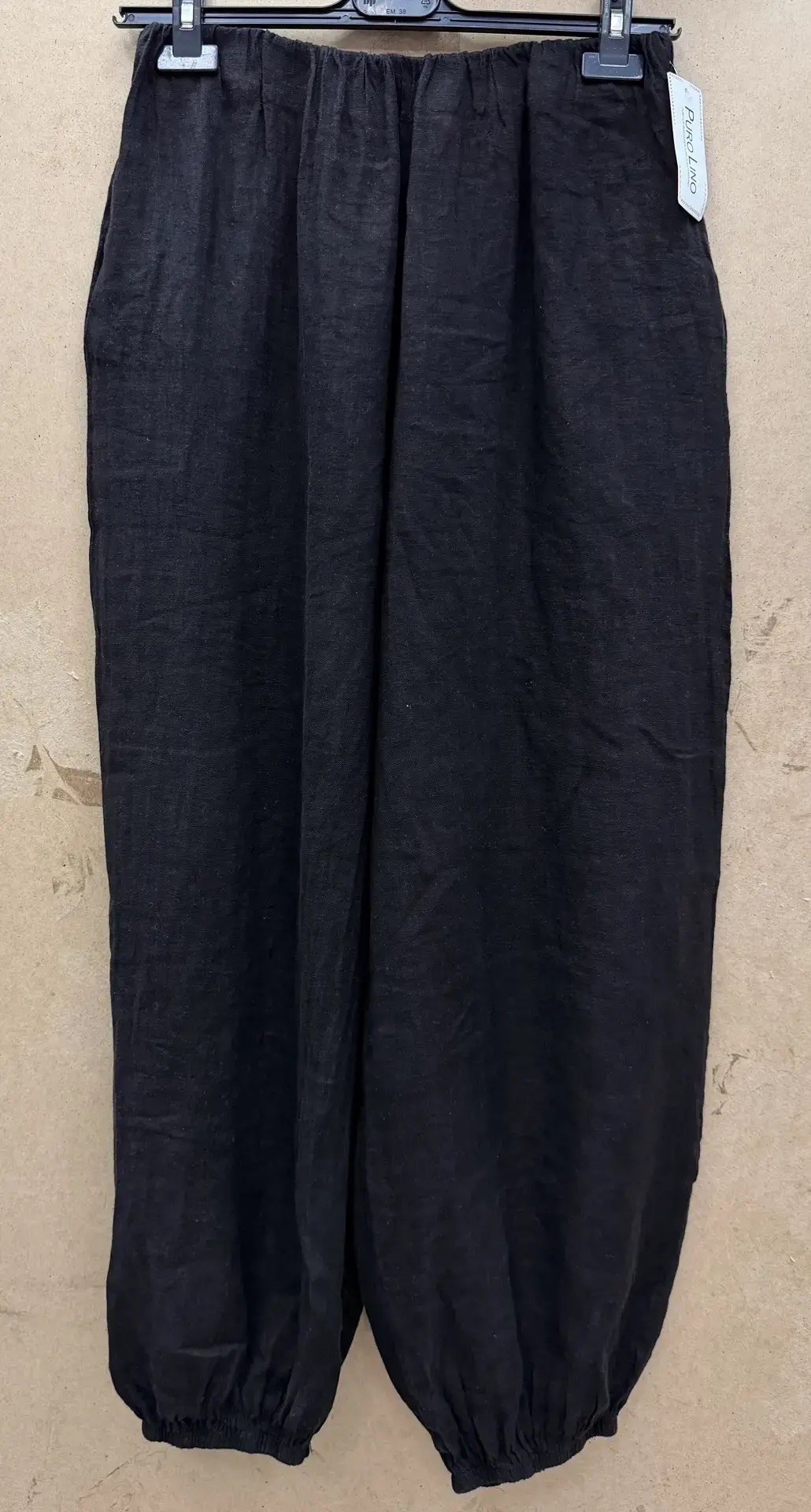 льняные брюки,льняные штаны,льняные брюки женские,брюки в стиле бохо,льняные широкие брюки