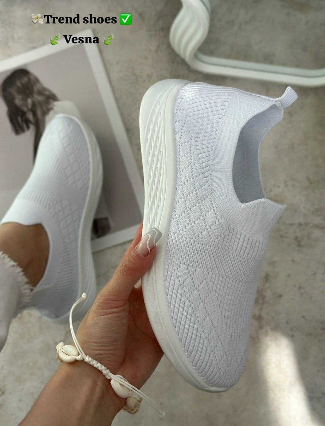 ,слипоны женские,слипоны женские летние,слипоны текстильные,слипоны летние