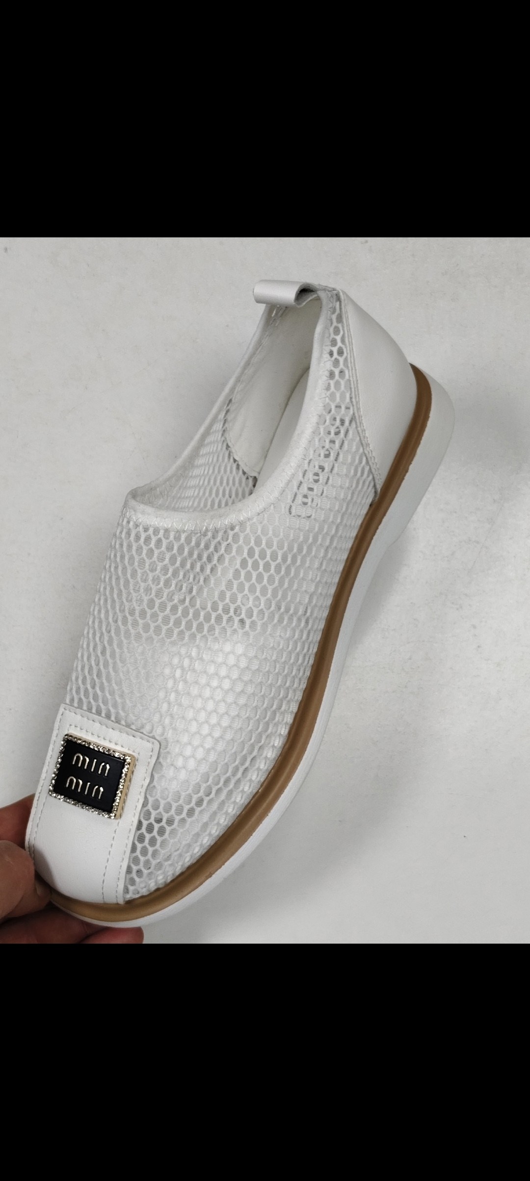 слипоны сетка женские,,слипоны сетка,мужские слипоны сетчатые 2026,летняя мужская