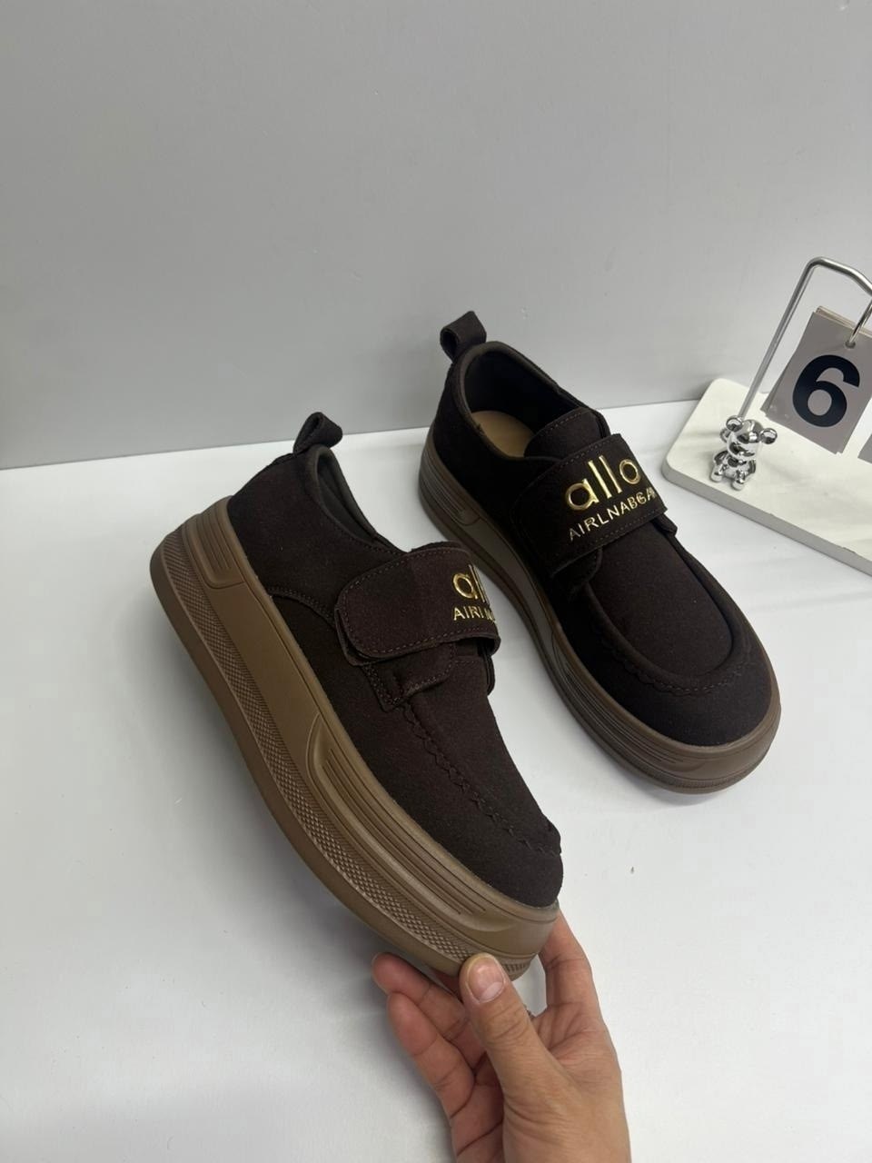 ,женская ,женские кеды,обуви,лоферы замш