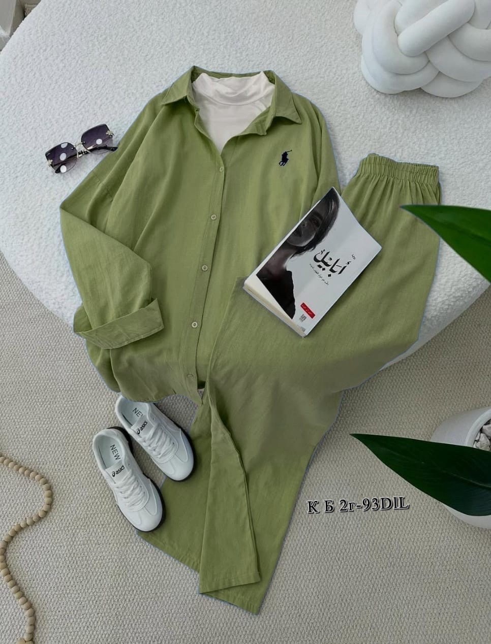 женский костюм,костюм с брюками,костюм брючный женский,костюм тройка женский,костюм классический