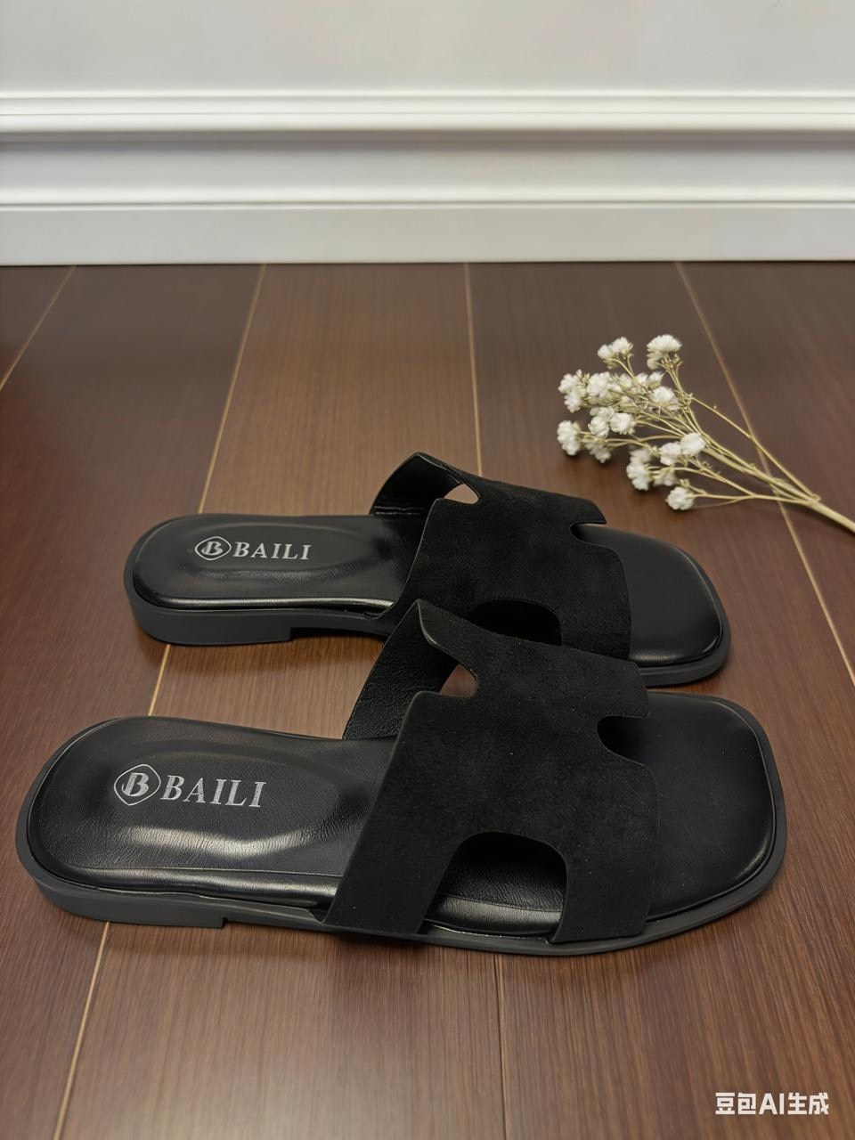 шлепки эрмес коричневые,шлепанцы hermes,мужские шлепанцы,сандалии hermes,женские шлепанцы