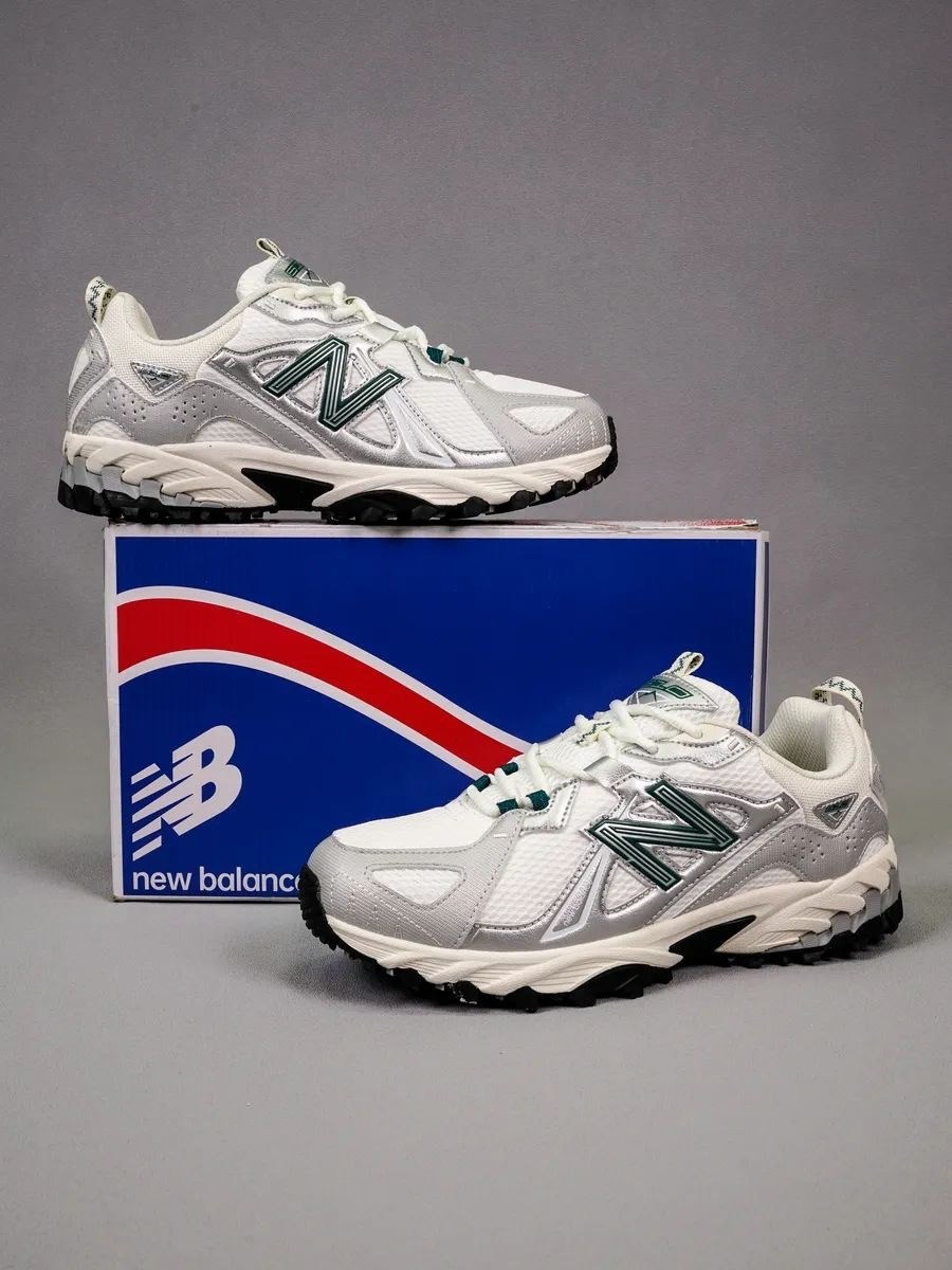 кроссовки new balance 610,кроссовки new balance,кроссовки мужские new balance,кроссовки,new balance 610