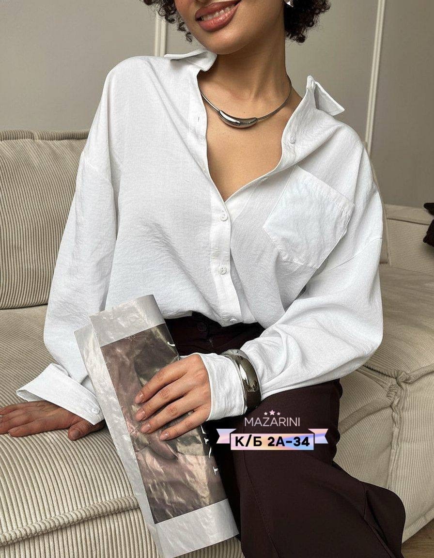 брюки классические широкие палаццо завышенная,брюки палаццо женские,брюки палаццо,брюки палаццо широкие классические прямые из плотной ткани анисима 15971421,классические брюки