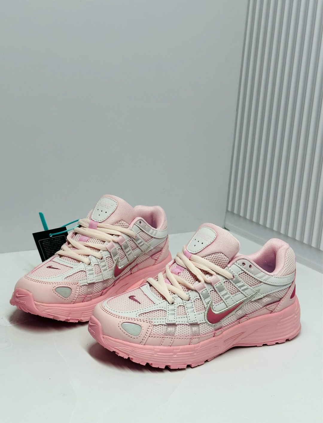 кроссовки nike,кроссовки женский nike искусственные материалы,женские кроссовки,кроссовки женские nike,кроссовки-p-6000 nike