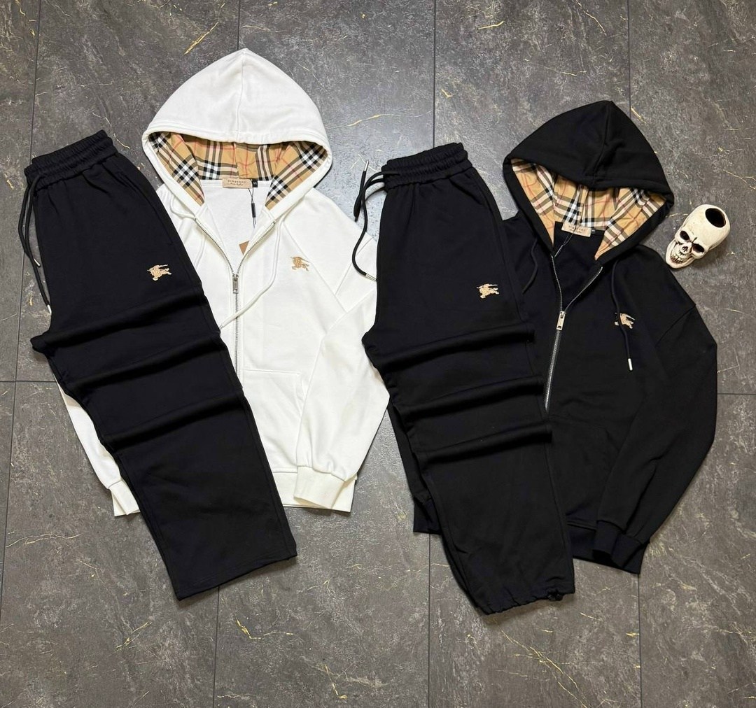 костюм спортивный burberry,костюм спортивный мужской,костюм спортивный,костюм на флисе мужской,зип худи burberry