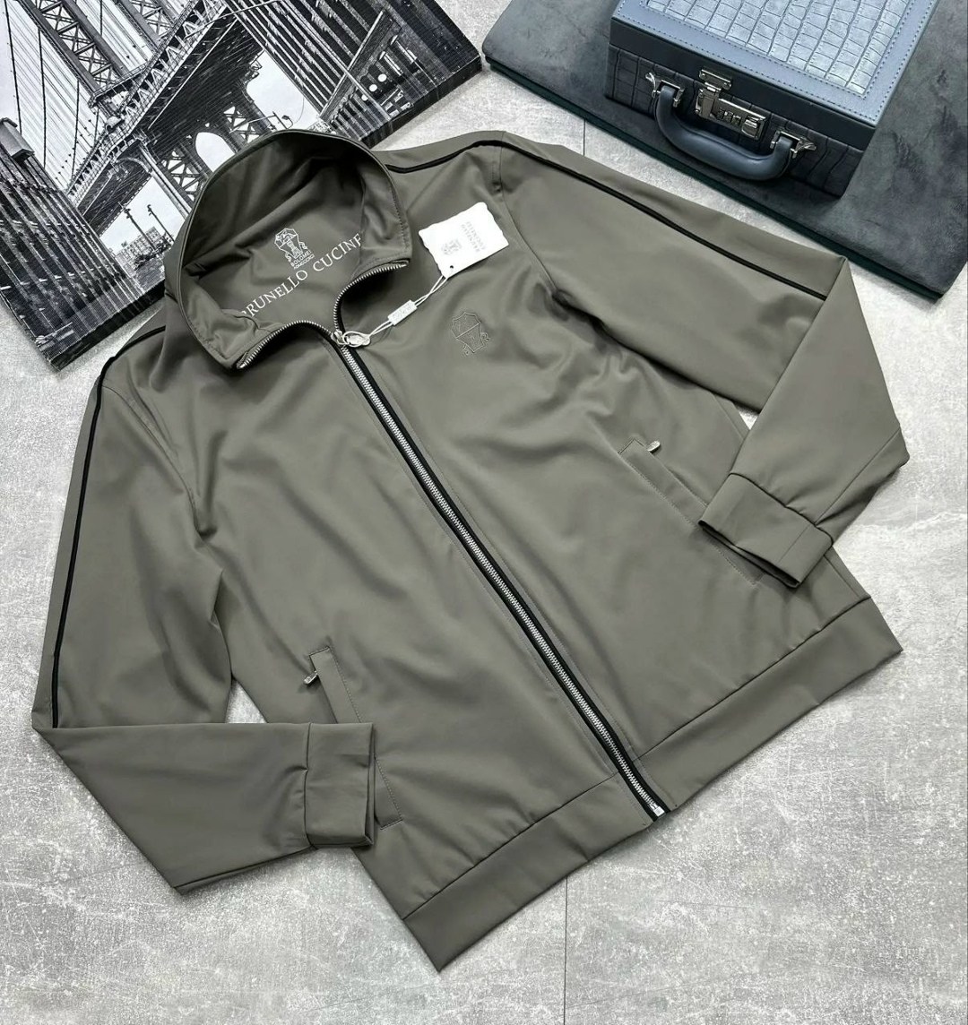 мужская куртка,ветровка мужская,стильная куртка,куртка ветровка мужская,куртка бомбер