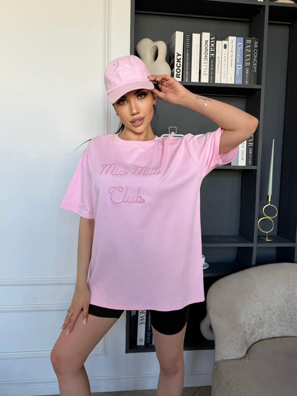 футболки женская,костюм женский,футболки модные,футболка голубая,футболка женская голубая