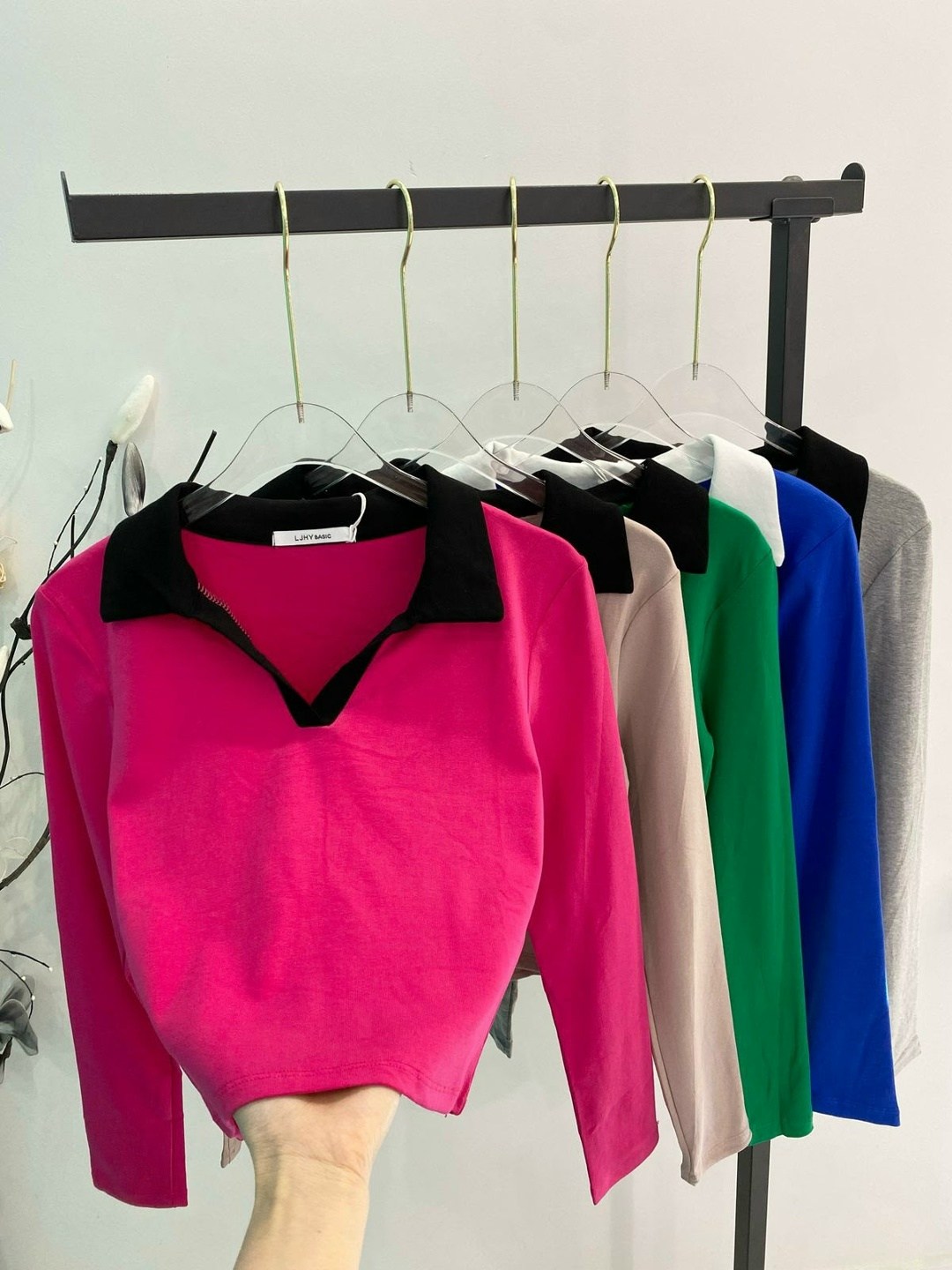 кофта женская,кофт стильные,кофточка,свитшот женская,кофта лапша