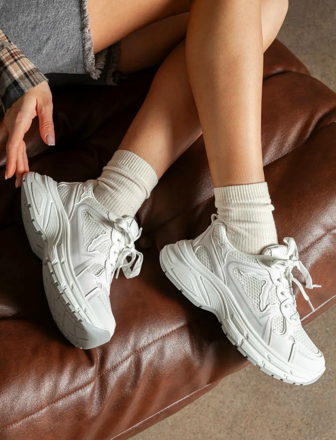 женские кроссовки,кроссовки белые,кроссовки,женские кроссовки белые,“кроссовки белые popular fashion” s893d
