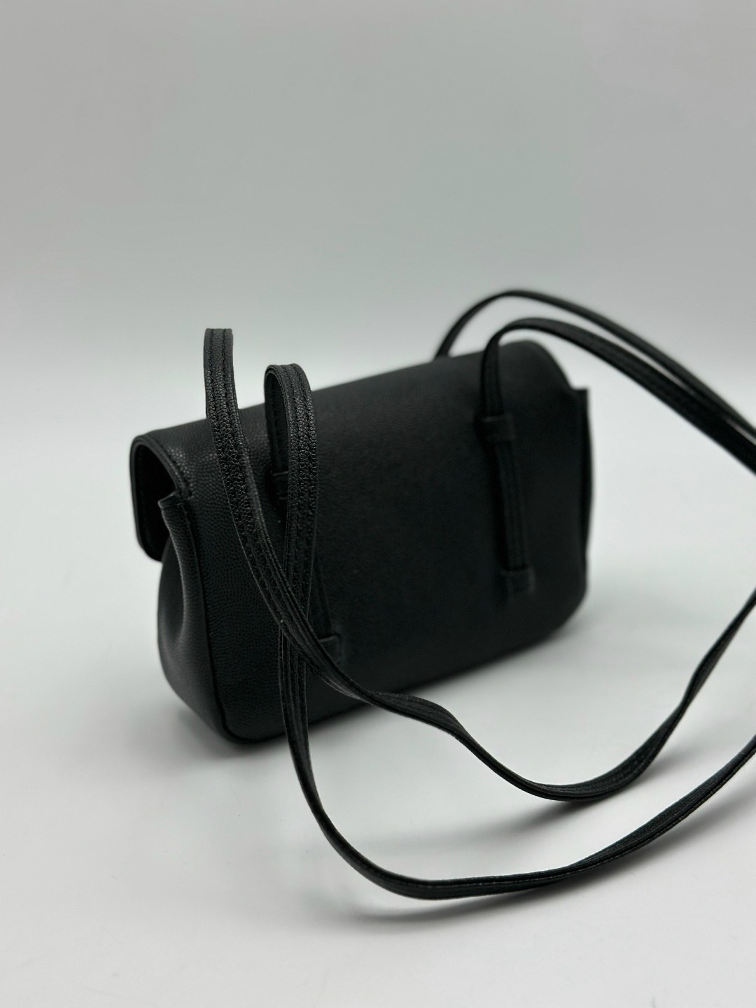 сумка женская chanel,сумки,сумка шанель,сумочка,chanel сумка