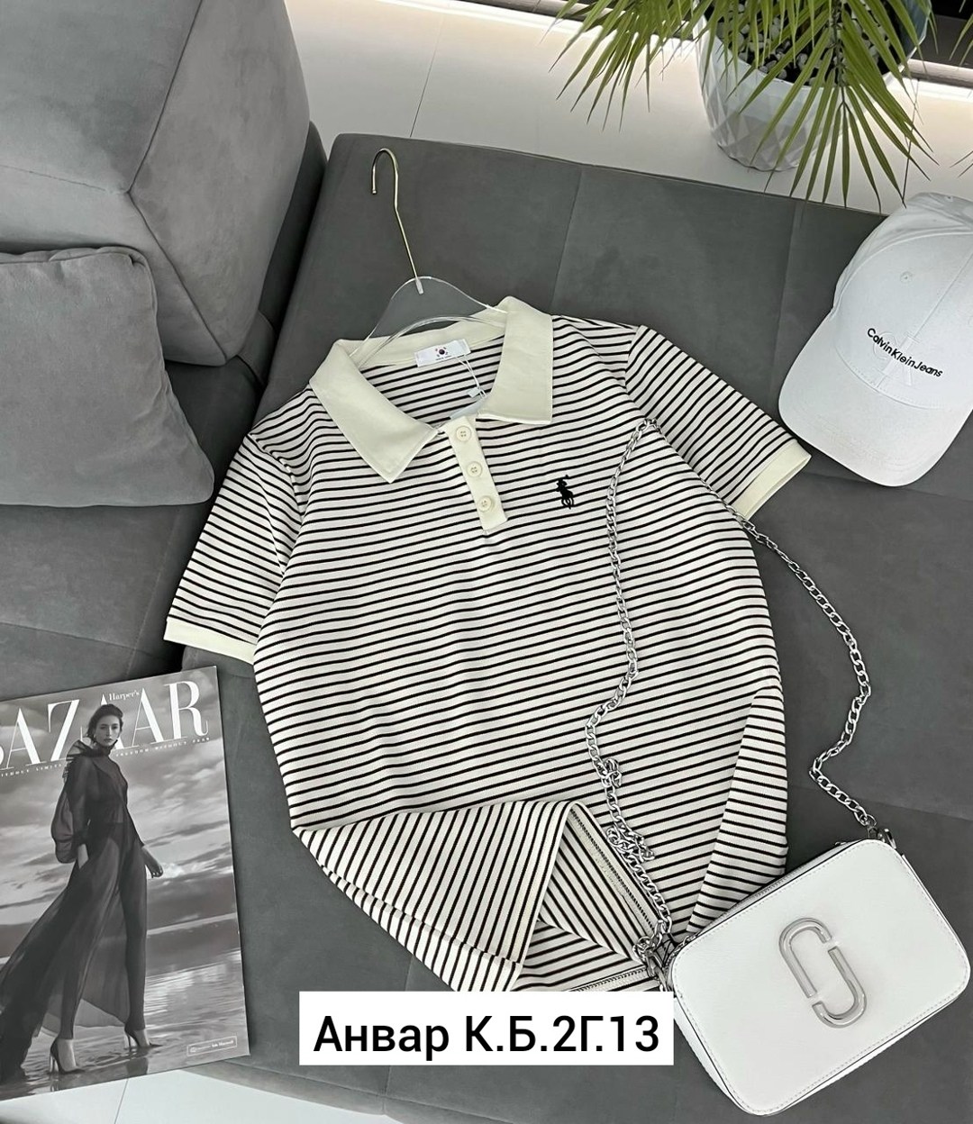 ,женская футболка,женская кофта,сток одежда,кофта поло