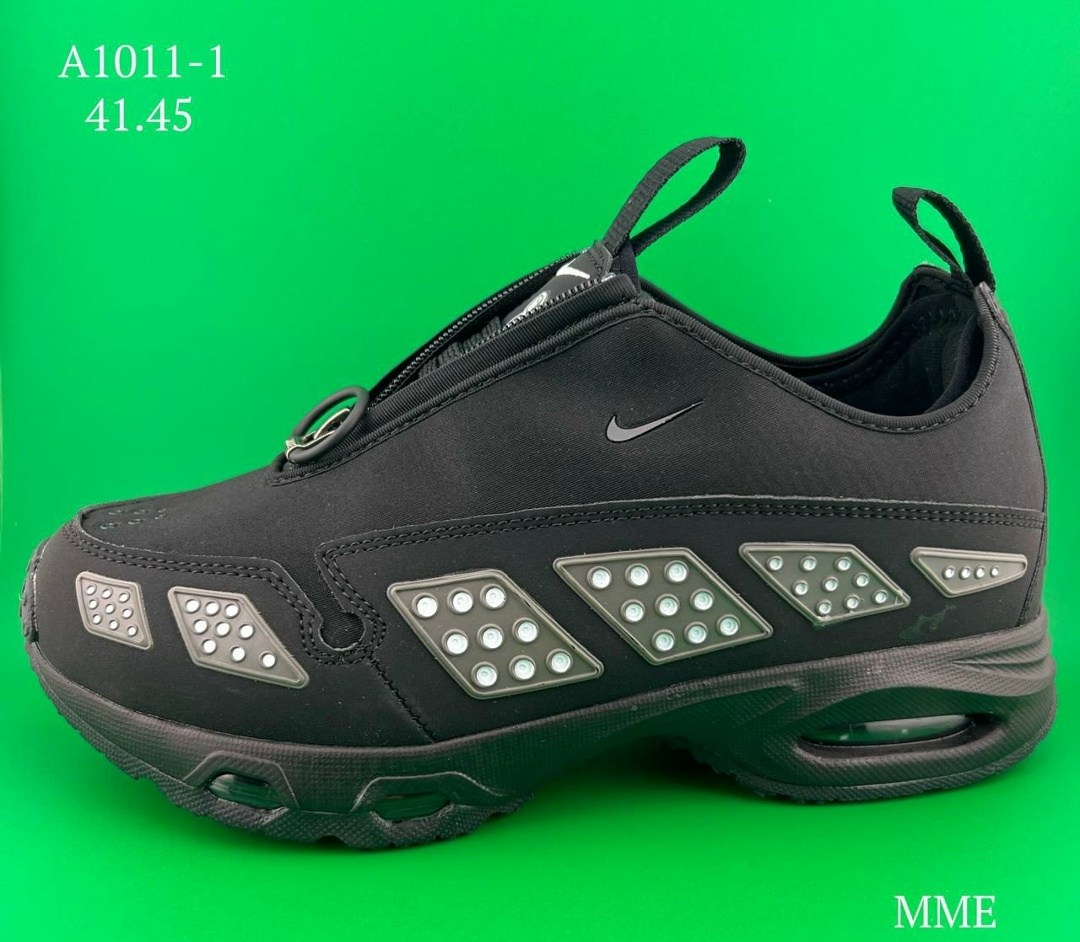 кроссовки w air max sndr nike черный,nike air max sndr,кроссовки nike air max,nike air max,кроссовки