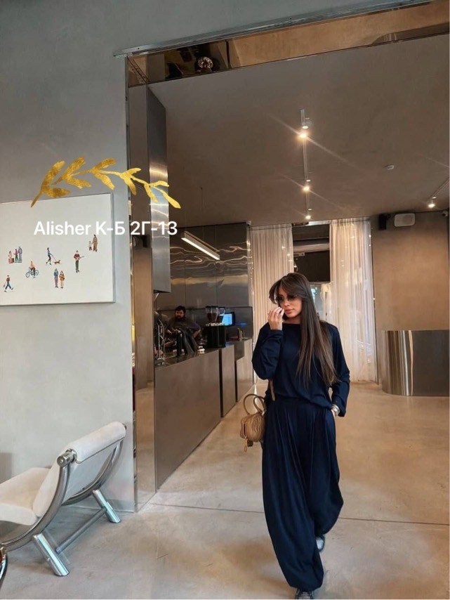 костюм женский,женский брючный костюм двойка,женские брючные костюмы,костюм с брюками,костюм женский двойка