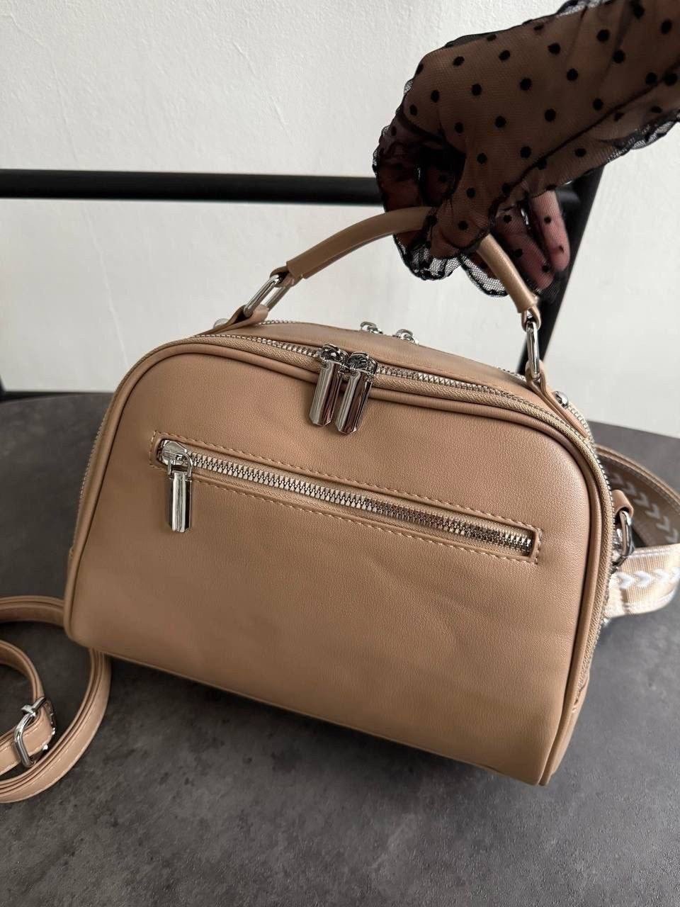 сумки женские стильные,женская сумка,сумка,сумка женская кросс боди,белая сумка женская