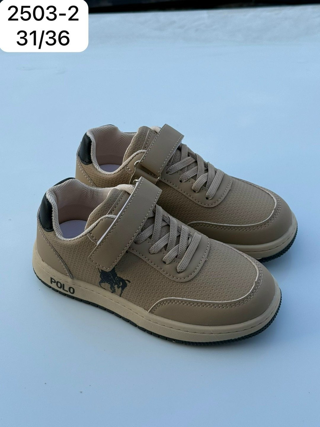 ,детские кроссовки,кроссовка детская, кроссовки,детская