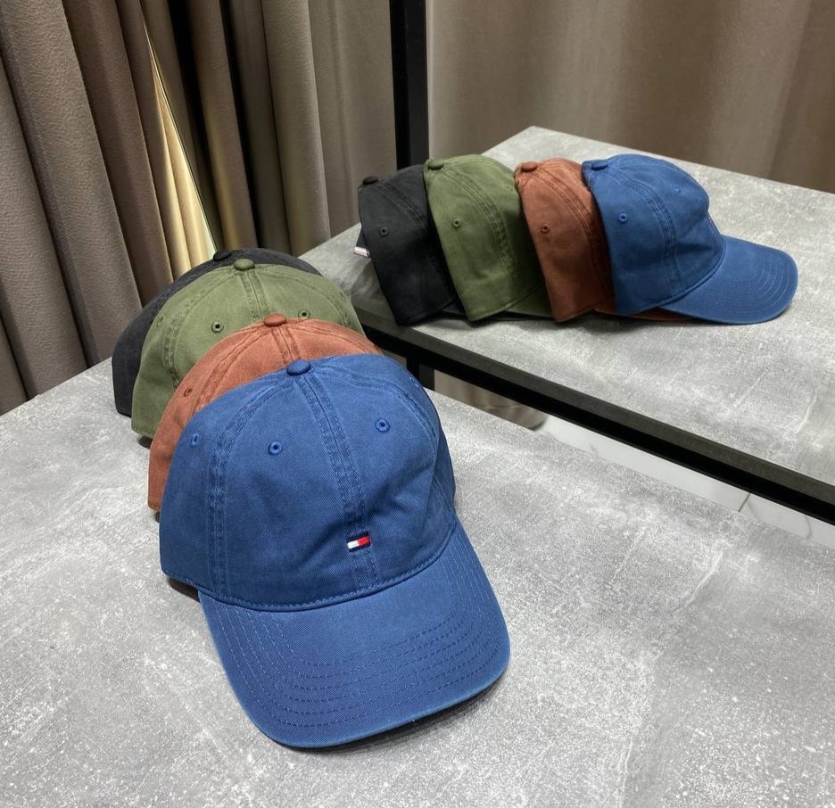 бейсболка tommy hilfiger,бейсболка томми хилфигер мужская,бейсболка tommy hilfiger синий,кепка tommy hilfiger,мужские бейсболки tommy hilfiger