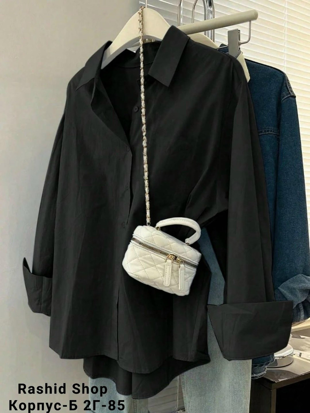 рубашка женская,синяя рубашка женская,повседневная рубашка,модная рубашка,рубашка