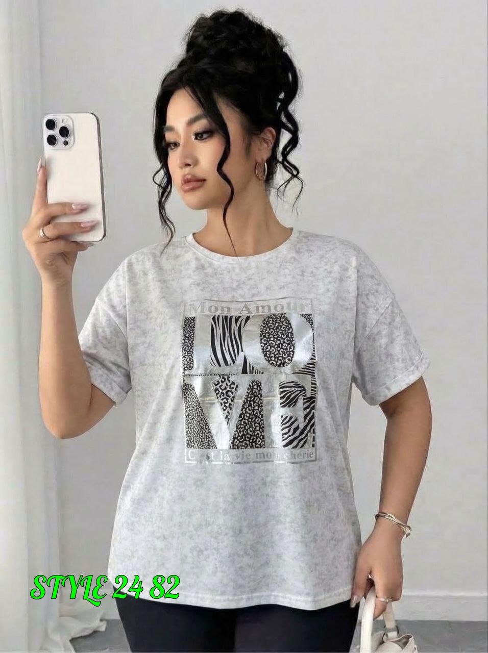 стильная кофта,кофта женская,, ,одежд