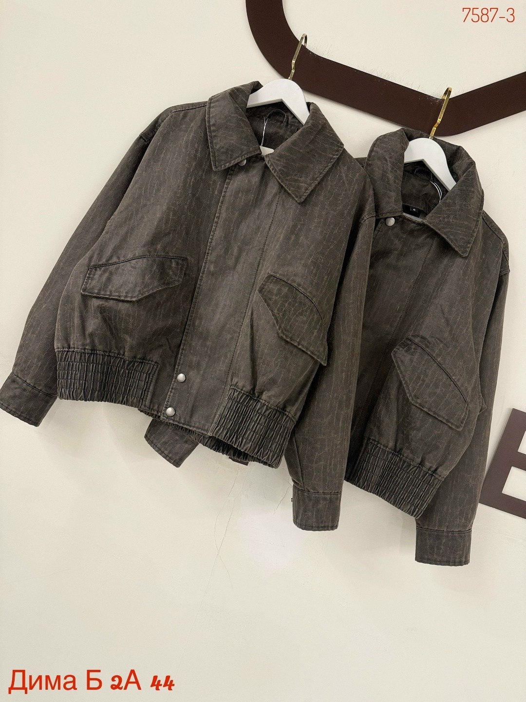 повседневная куртка,куртка бомбер,куртка,джинсовая куртка,бомбер женская куртка