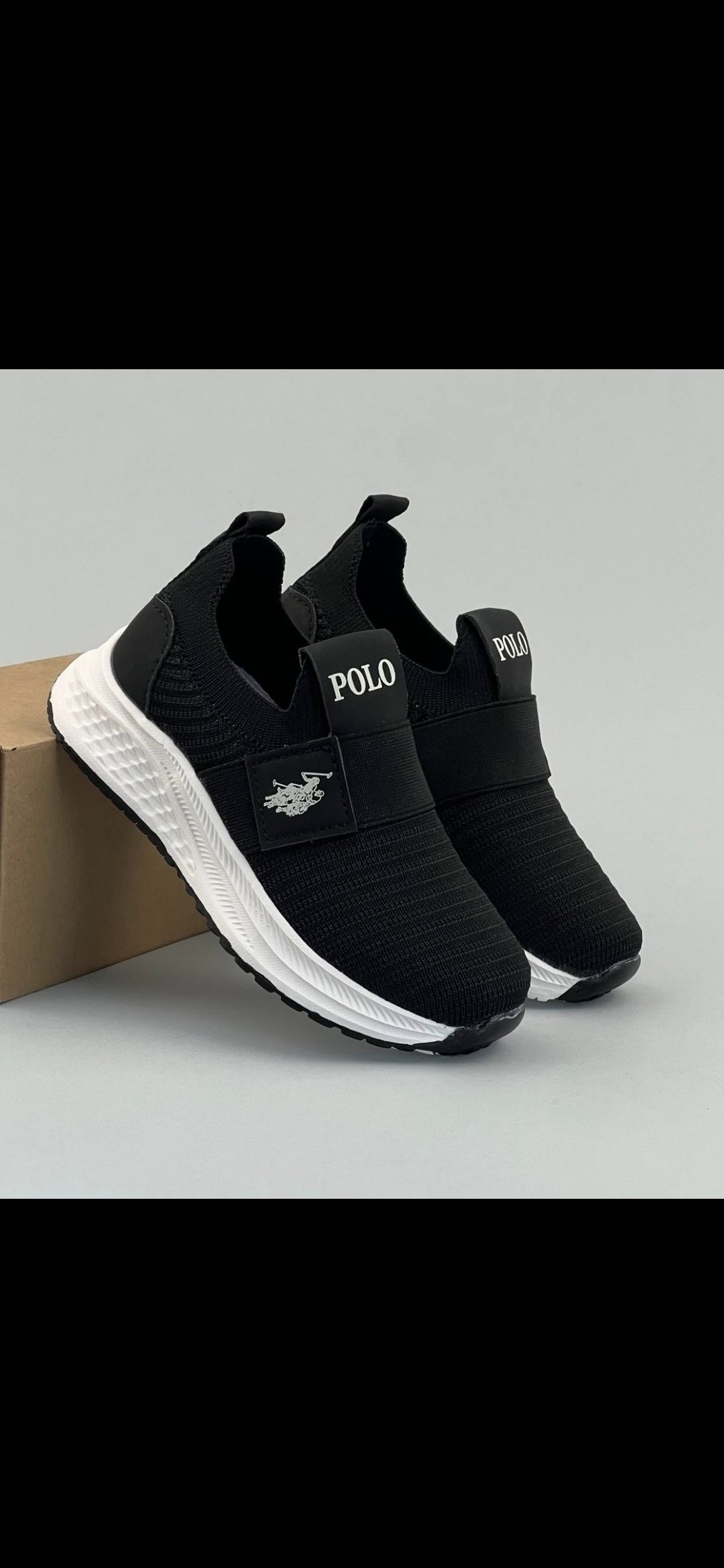 ,спортивная ,кроссовка, для бега,повседневные кроссовки