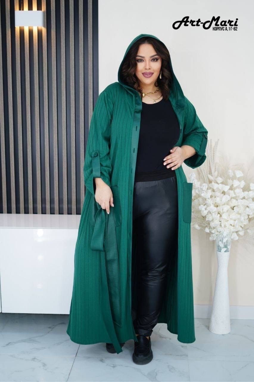 кардиган женский длинный с карманами,кардиган женский длинный,кардиган больших размеров,элегантные кардиганы,кардиган