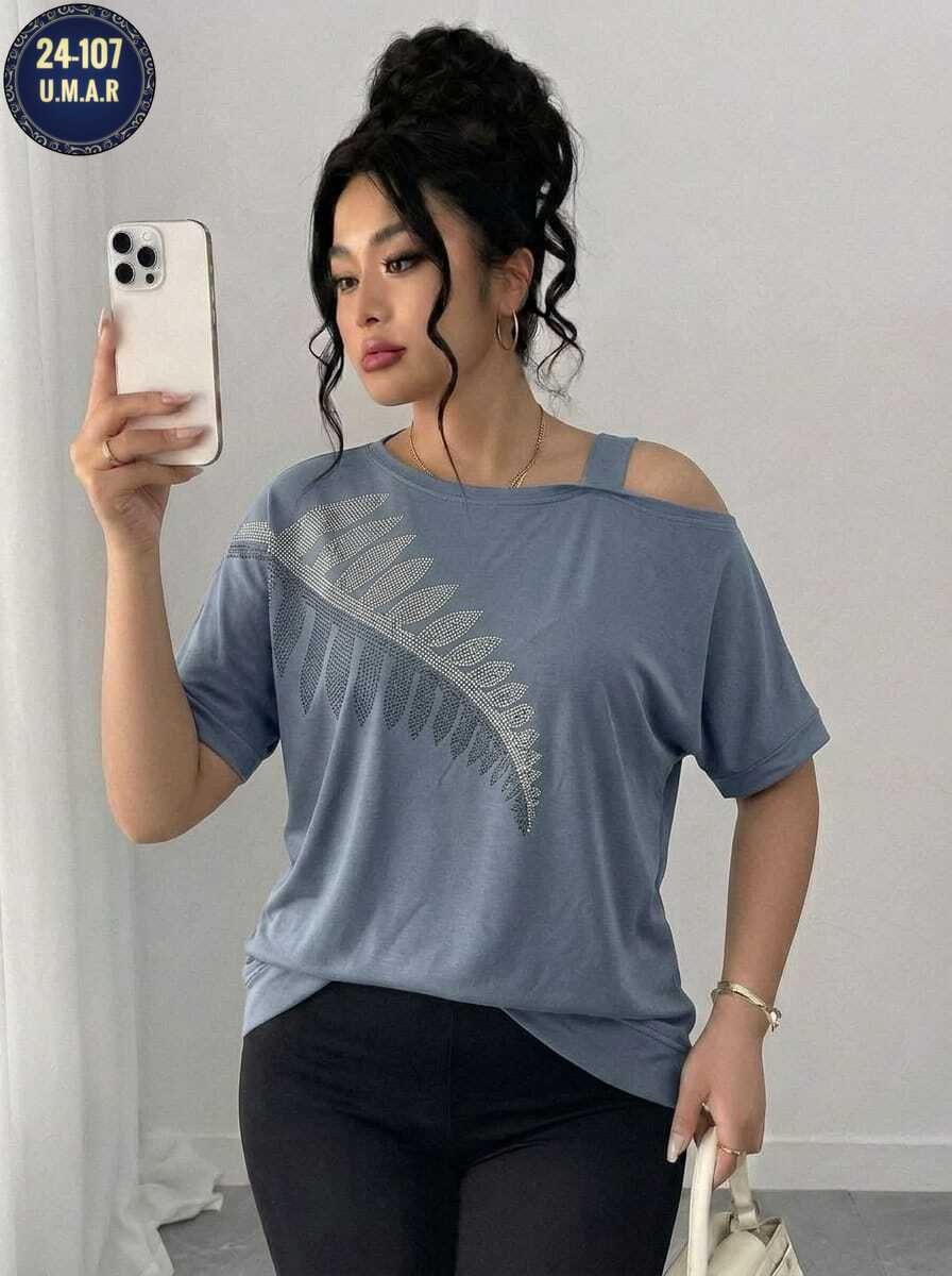 футболки женские больших размеров,футболки женская,женская кофта,футболки женская оверсайз,футболка больших размеров для женщин