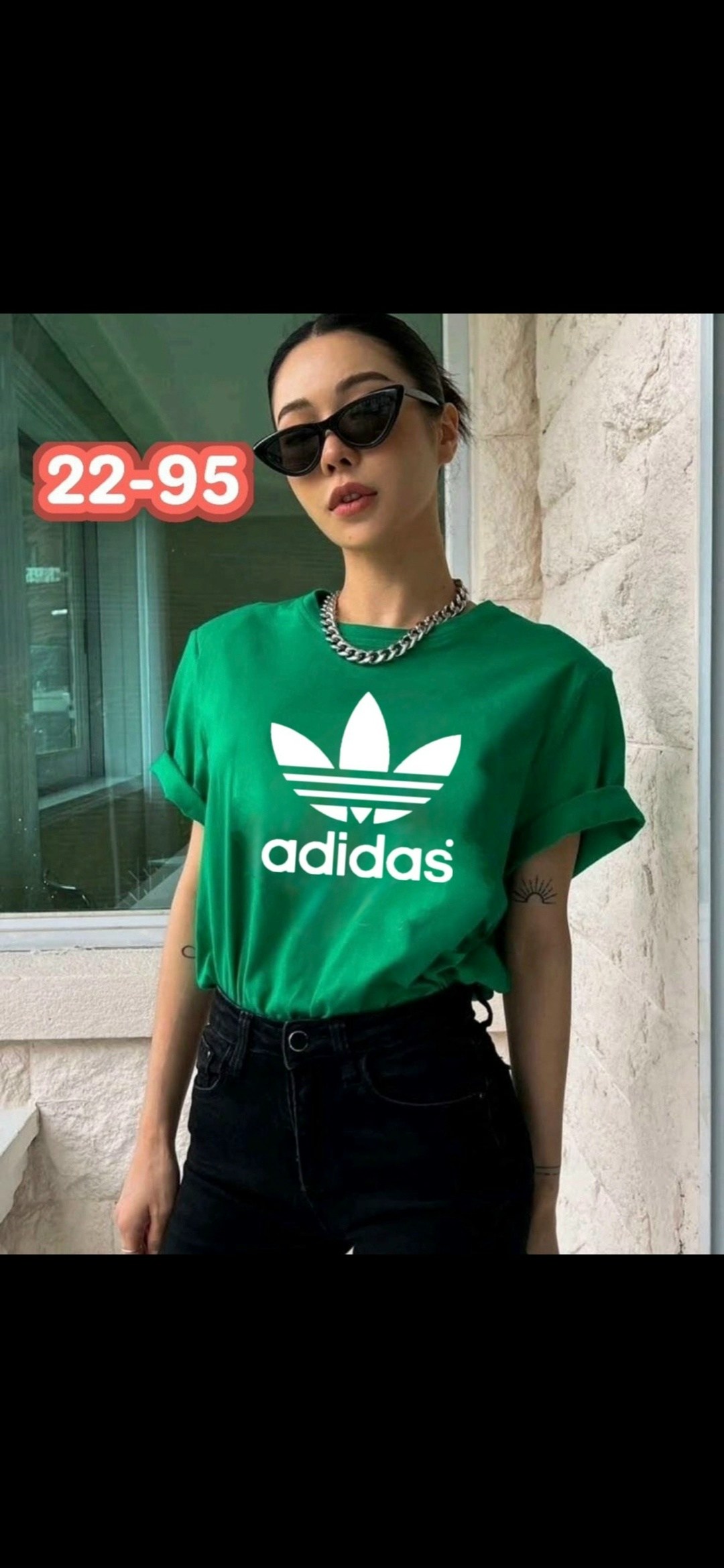 adidas originals adidas,adidas original,футболки женская,футболка женская adidas,футболка оверсайз с