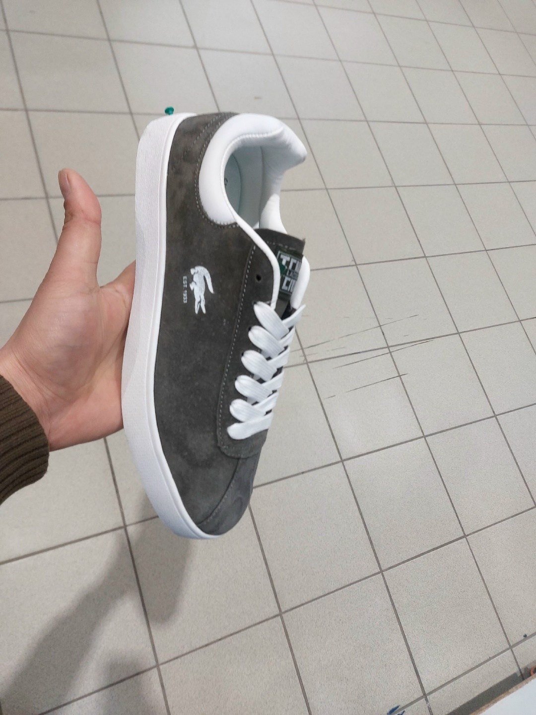 кроссовки lacoste,lacoste кеды baseshot,низкие кроссовки lacoste low baseshot черный,,кроссовки lacoste baseshot