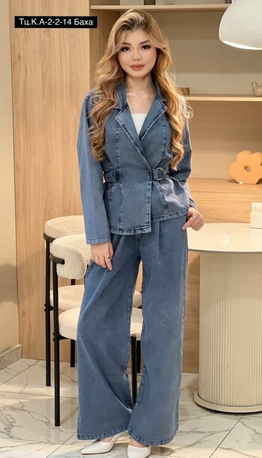 джинсовое платье,джинсовые куртки,джинсовый тренч,джинсовое платье женское,джинсовое пальто