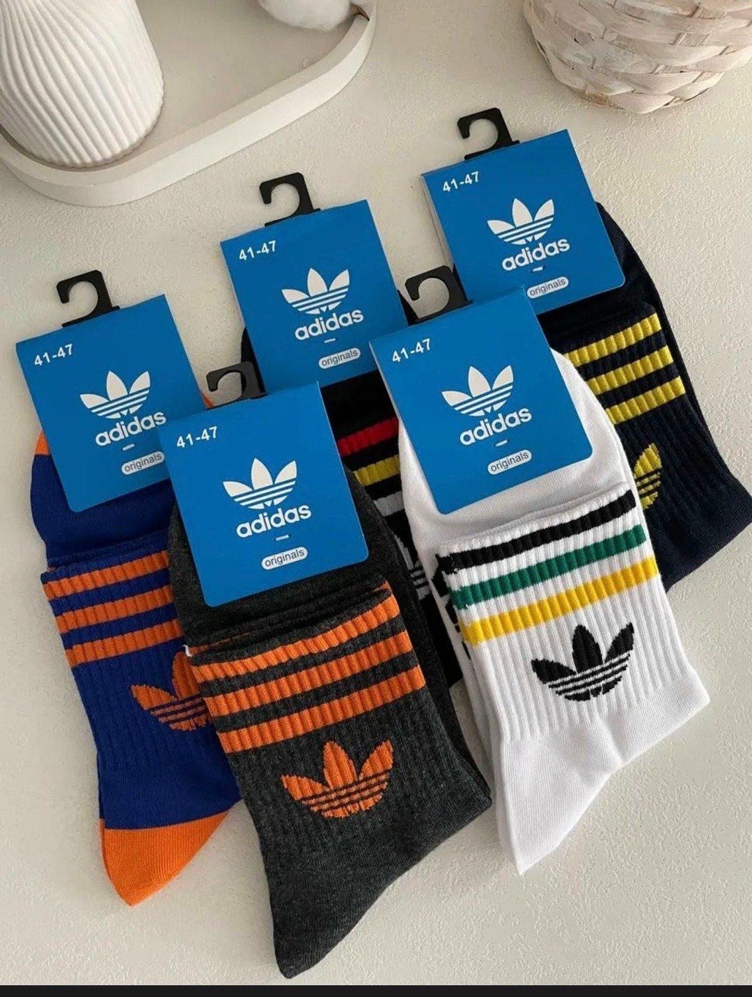 комплект носков adidas,носки мужские adidas,комплект носков adidas originals,носки adidas,носки мужские