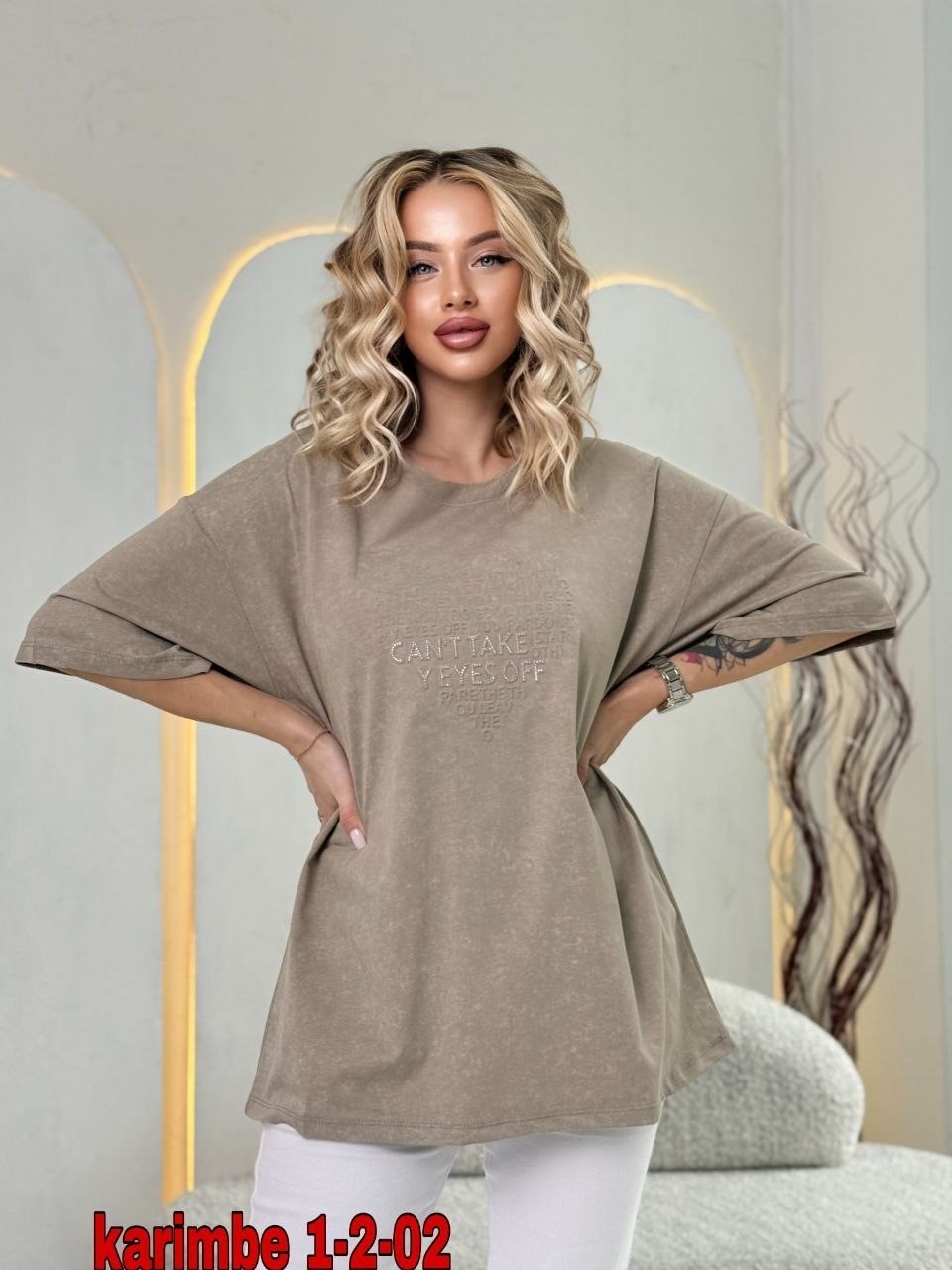 футболка женская,футболки оверсайз женские,женские футболки с принтом,футболка оверсайз,футболка