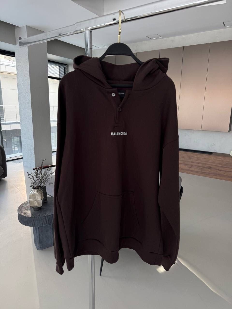 толстовка худи женская,толстовки свитшот,толстовки худи,женская толстовка,свитшот женский толстовка