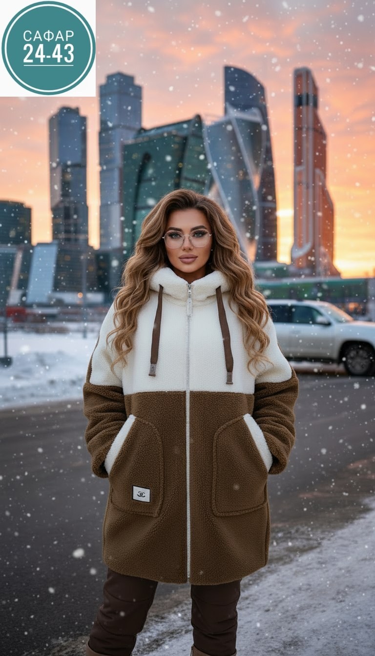 куртка женская,куртка женская бежевый,верхняя одежда женская,кардиган из альпаки,куртки