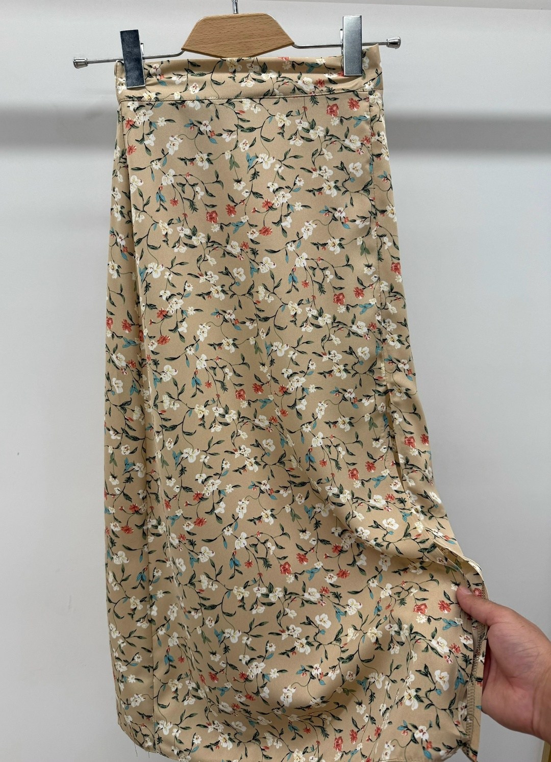 юбка женская,юбка с принтом,юбки длинные,юбка,юбка женская мини