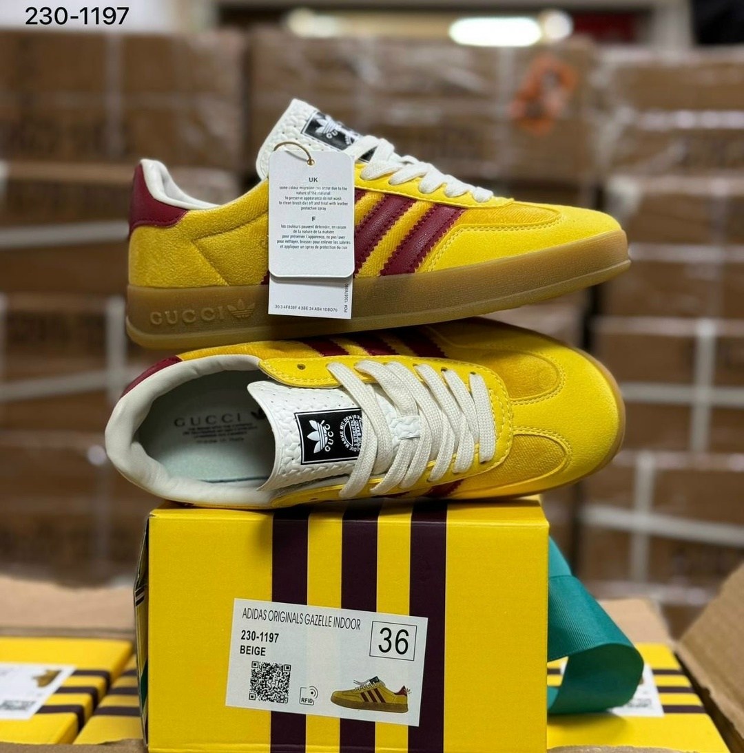 adidas gazelle gucci,adidas gazelle 2026,кроссовки adidas,кроссовки adidas originals gazelle indoor,adidas gazelle