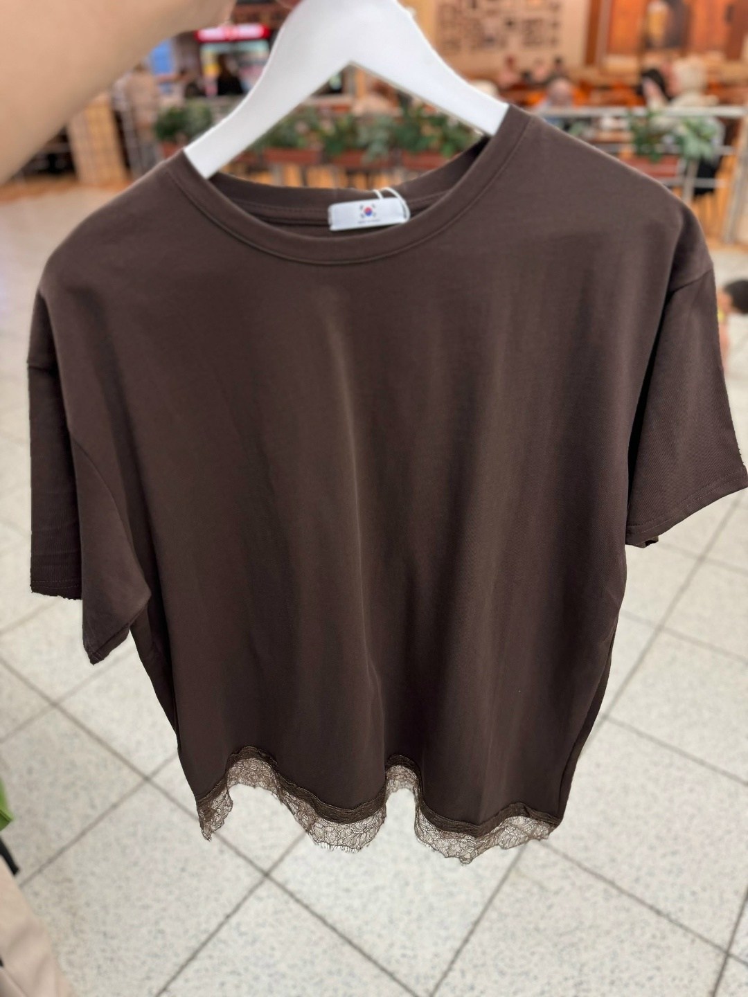 футболки женская,футболки базовая,футболка с кружевами,футболки и топы